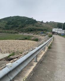 象山石浦檀头山岛26