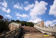 九龙湖景区19