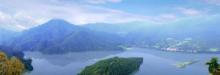 九龙湖景区26