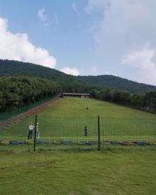 九龙湖景区29