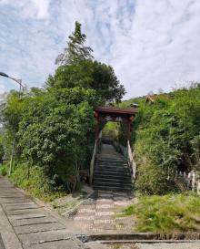 九龙湖景区25