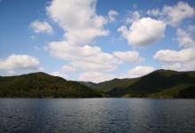 九龙湖景区16