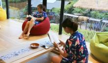 君澜半山汤泉19