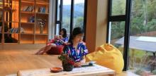君澜半山汤泉2