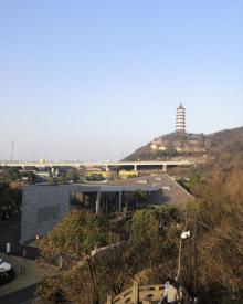 招宝山7