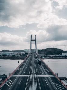 招宝山23