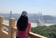 招宝山14
