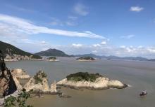 花岙石林28