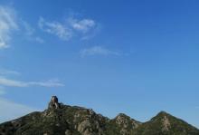 花岙石林14