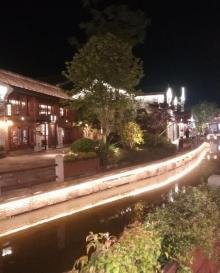 韩岭老街19