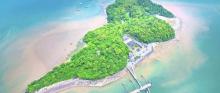 宁海湾旅游度假区1