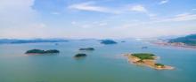 宁海湾旅游度假区5