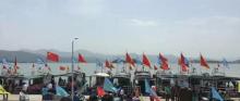 宁海湾旅游度假区4