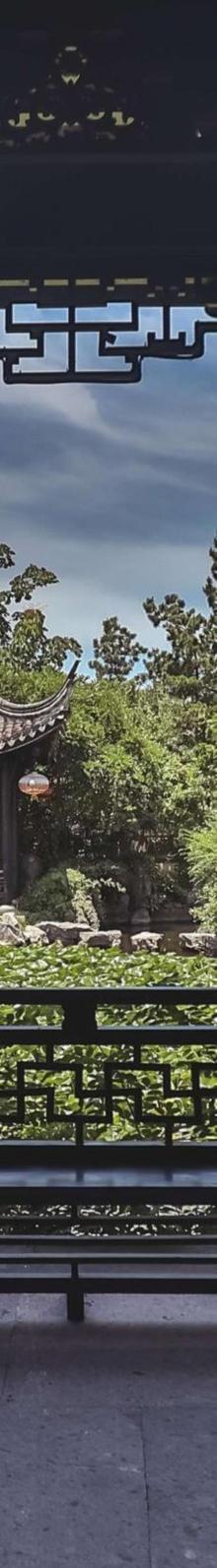 梁祝景区19