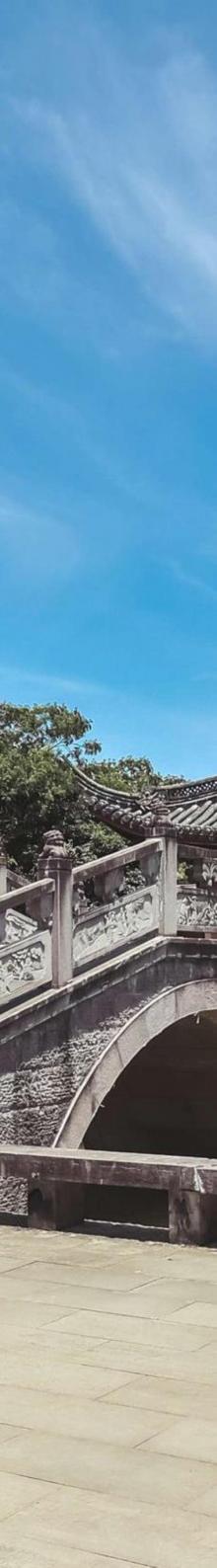 梁祝景区13