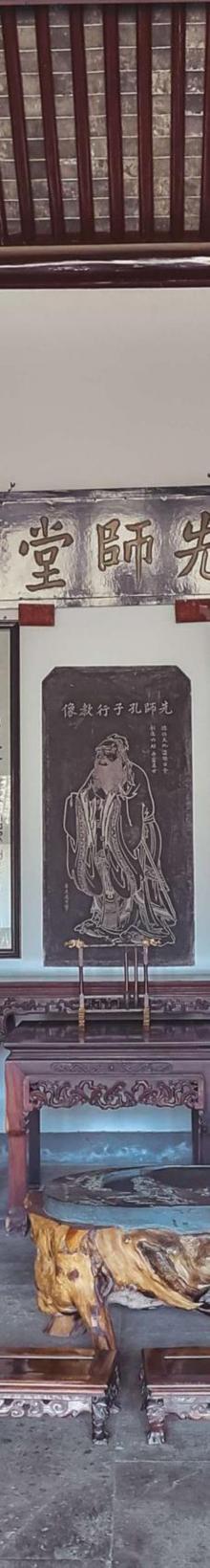 梁祝景区18