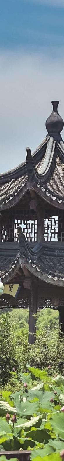 梁祝景区25