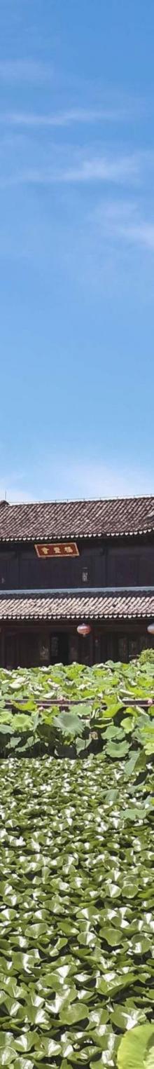 梁祝景区27