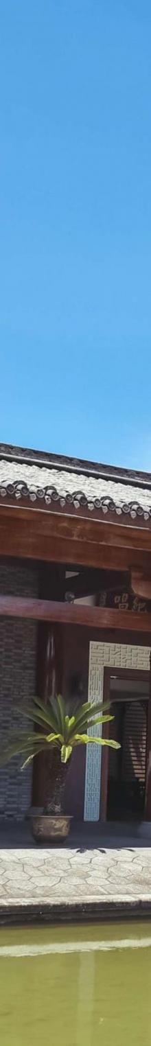梁祝景区11