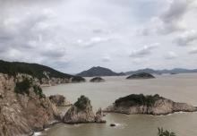 花岙岛4