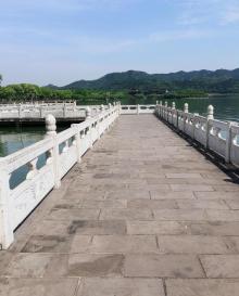 东钱湖小普陀14