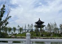 东钱湖小普陀8