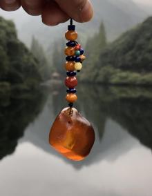 宁海森林温泉8
