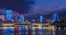三江夜游3