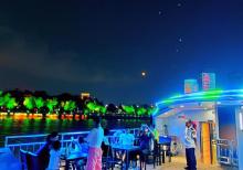 三江夜游18