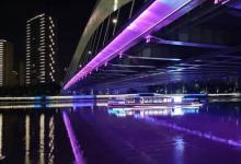三江夜游25