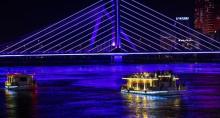 三江夜游6