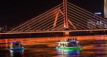 三江夜游7