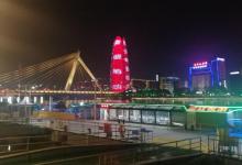 三江夜游15