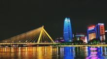 三江夜游16