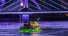 三江夜游9