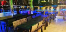 三江夜游22