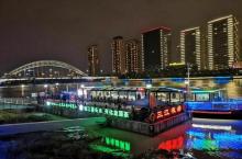 三江夜游24