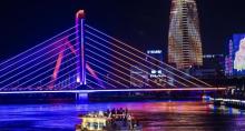 三江夜游2