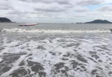 东海半边山17