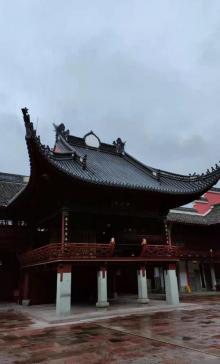 城隍庙9