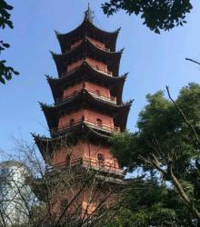 城隍庙28