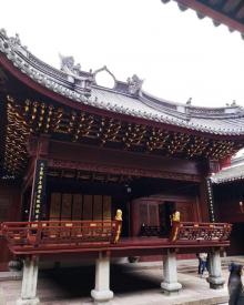 城隍庙14