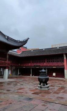城隍庙10