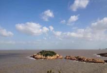松兰山海滨度假区7