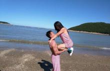松兰山海滨度假区10