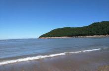 松兰山海滨度假区9