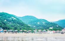 松兰山海滨度假区2