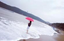 松兰山海滨度假区12