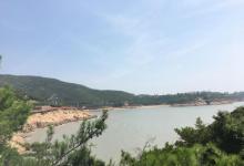 松兰山海滨度假区5