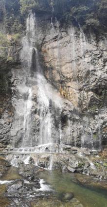 浙东小九寨23